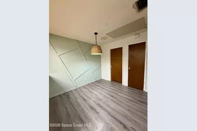 1670 S Park Avenue, Titusville, FL 32780 - Photo 6