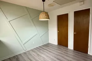 1670 S Park Ave, Titusville, FL 32780 - Photo 6