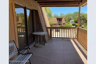 1670 S Park Avenue, Titusville, FL 32780 - Photo 10