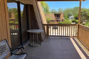 1670 S Park Ave, Titusville, FL 32780 - Photo 10