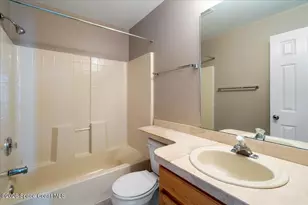 2667 Deercroft Dr, Melbourne, FL 32940 - Photo 30