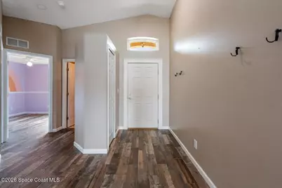 2667 Deercroft Drive, Melbourne, FL 32940 - Photo 18