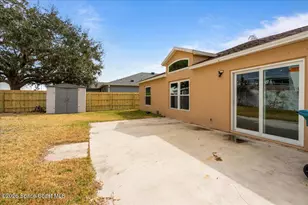 2667 Deercroft Dr, Melbourne, FL 32940 - Photo 36