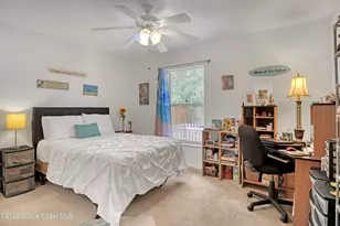 457 Saint Andre Blvd SW, Palm Bay, FL 32908 - Photo 26