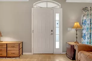 457 Saint Andre Blvd SW, Palm Bay, FL 32908 - Photo 8