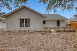 457 Saint Andre Blvd SW, Palm Bay, FL 32908 - Photo 36