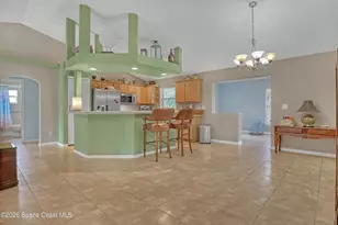 457 Saint Andre Blvd SW, Palm Bay, FL 32908 - Photo 14