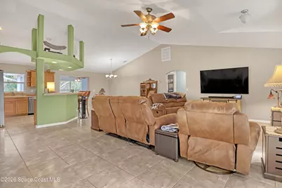 457 Saint Andre Boulevard SW, Palm Bay, FL 32908 - Photo 10