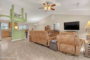 457 Saint Andre Blvd SW, Palm Bay, FL 32908 - Photo 10