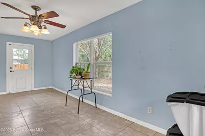 457 Saint Andre Boulevard SW, Palm Bay, FL 32908 - Photo 32