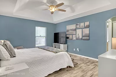 457 Saint Andre Boulevard SW, Palm Bay, FL 32908 - Photo 22