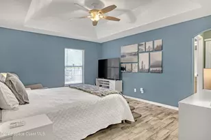 457 Saint Andre Blvd SW, Palm Bay, FL 32908 - Photo 22