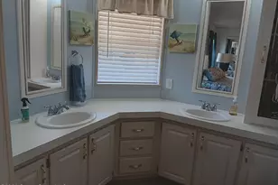 927 Dogwood Dr, Barefoot Bay, FL 32976 - Photo 22