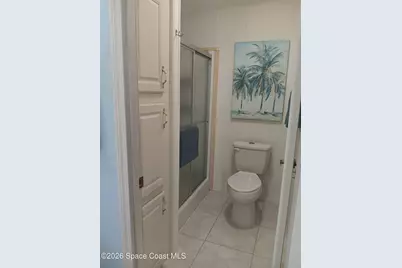 927 Dogwood Drive, Barefoot Bay, FL 32976 - Photo 24