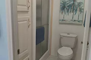 927 Dogwood Dr, Barefoot Bay, FL 32976 - Photo 24