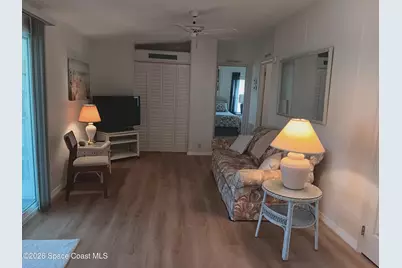 927 Dogwood Drive, Barefoot Bay, FL 32976 - Photo 12