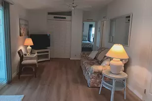 927 Dogwood Dr, Barefoot Bay, FL 32976 - Photo 12