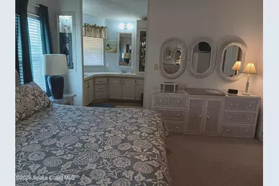 927 Dogwood Drive, Barefoot Bay, FL 32976 - Photo 20