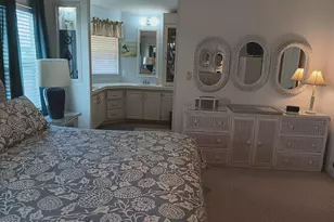 927 Dogwood Dr, Barefoot Bay, FL 32976 - Photo 20