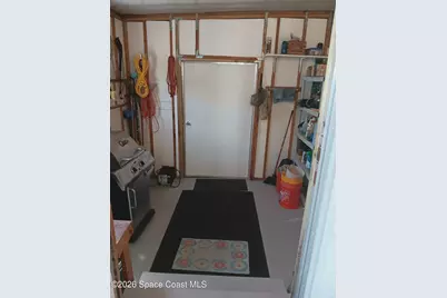 927 Dogwood Drive, Barefoot Bay, FL 32976 - Photo 26