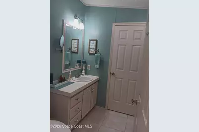 927 Dogwood Drive, Barefoot Bay, FL 32976 - Photo 16