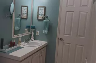 927 Dogwood Dr, Barefoot Bay, FL 32976 - Photo 16