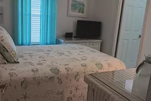 927 Dogwood Dr, Barefoot Bay, FL 32976 - Photo 18