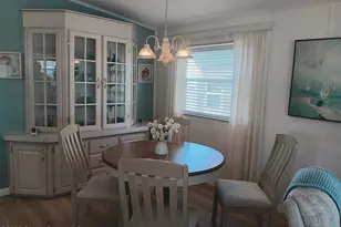 927 Dogwood Dr, Barefoot Bay, FL 32976 - Photo 8