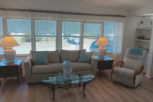 927 Dogwood Dr, Barefoot Bay, FL 32976 - Photo 6