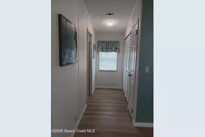 927 Dogwood Drive, Barefoot Bay, FL 32976 - Photo 14