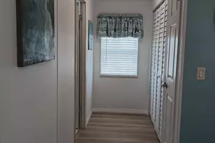 927 Dogwood Dr, Barefoot Bay, FL 32976 - Photo 14