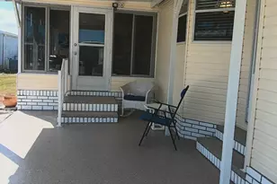 927 Dogwood Dr, Barefoot Bay, FL 32976 - Photo 4