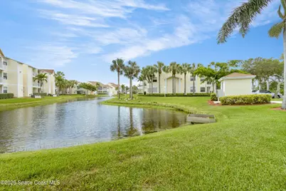 1951 Island Club Drive #37, Indialantic, FL 32903 - Photo 32