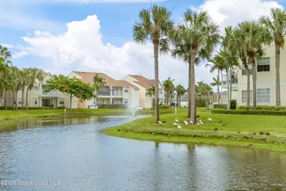 1951 Island Club Drive #37, Indialantic, FL 32903 - Photo 34