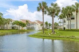 1951 Island Club Dr, Indialantic, FL 32903 - Photo 34
