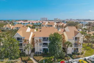 1951 Island Club Dr, Indialantic, FL 32903 - Photo 20