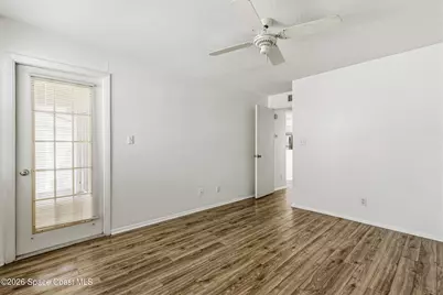 1951 Island Club Drive #37, Indialantic, FL 32903 - Photo 14