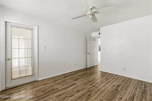 1951 Island Club Dr, Indialantic, FL 32903 - Photo 14