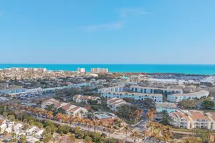 1951 Island Club Dr, Indialantic, FL 32903 - Photo 4