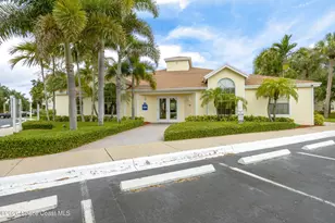 1951 Island Club Dr, Indialantic, FL 32903 - Photo 34