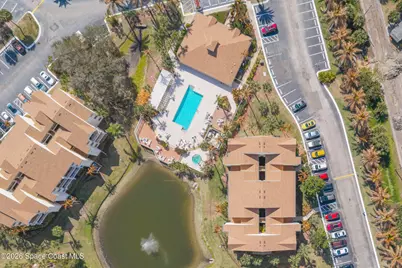 1951 Island Club Drive #37, Indialantic, FL 32903 - Photo 28