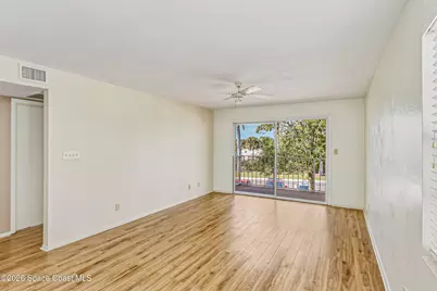 1951 Island Club Drive #37, Indialantic, FL 32903 - Photo 10