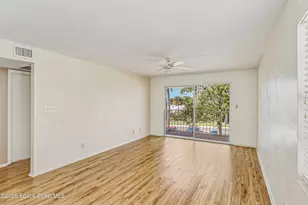 1951 Island Club Dr, Indialantic, FL 32903 - Photo 10