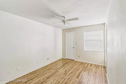 1951 Island Club Drive #37, Indialantic, FL 32903 - Photo 16