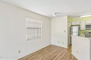 1951 Island Club Dr, Indialantic, FL 32903 - Photo 48