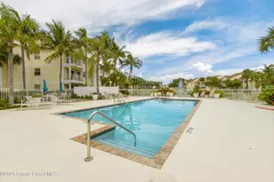 1951 Island Club Dr, Indialantic, FL 32903 - Photo 36