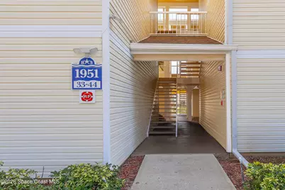 1951 Island Club Drive #37, Indialantic, FL 32903 - Photo 44