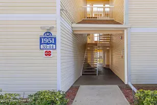 1951 Island Club Dr, Indialantic, FL 32903 - Photo 44