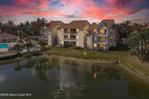 1951 Island Club Dr, Indialantic, FL 32903 - Photo 26