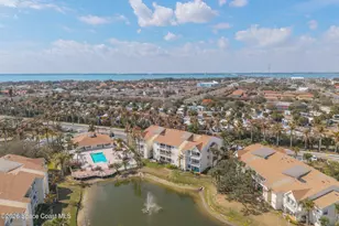 1951 Island Club Dr, Indialantic, FL 32903 - Photo 24